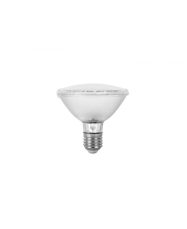 Omnilux PAR-30 230V SMD 10W E-27 62 LED UV Lampade screw cap