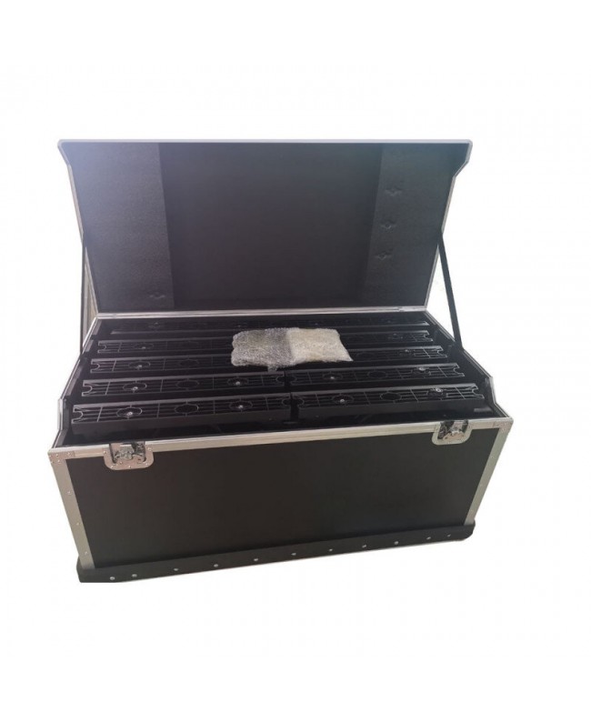 Yes Tech CASEMG Custodie per Led Wall