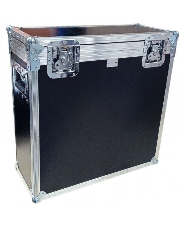 Yes Tech CASE2 Flight Cases