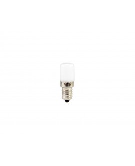 Omnilux LED Mini lampadina 230V E-14 2700K Lampade screw cap