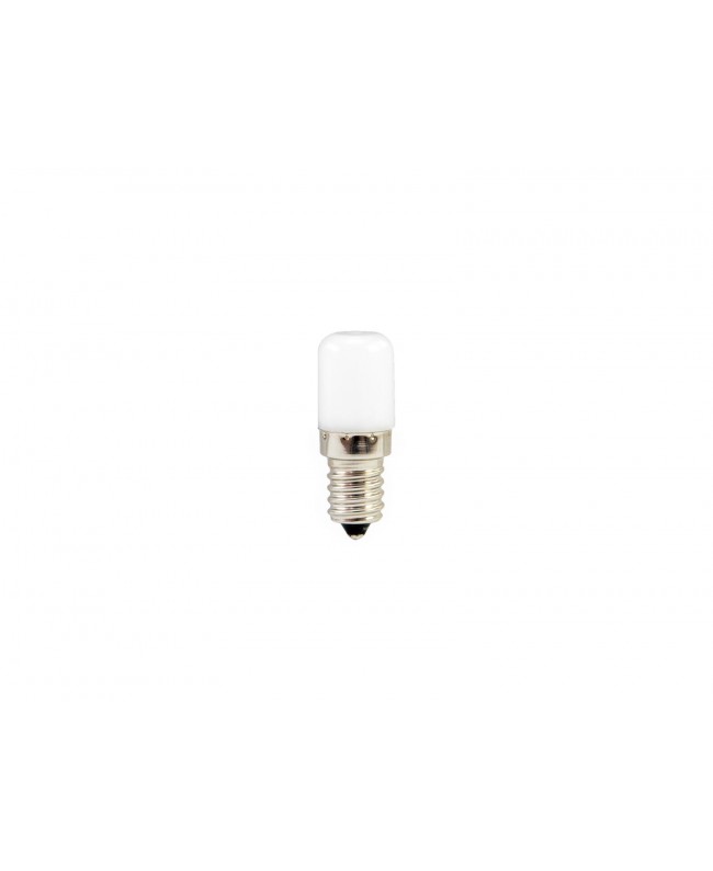 Omnilux LED Mini lampadina 230V E-14 2700K Lampade screw cap