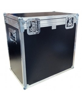 Yes Tech CASE4 Led Wall Cases