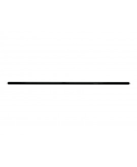 Omnilux UV Tube 36W G13 1200x26mm T8 Double-Side-Capped-Lamps