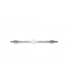 Osram HMI 2500W DXS 115V/2500W 500h Double-Side-Capped-Lamps