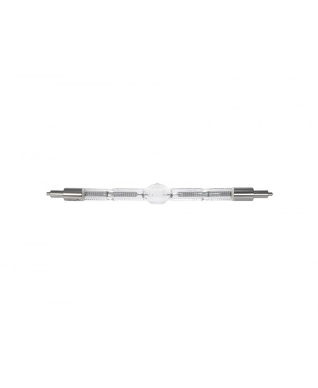 Osram HMI 2500W DXS 115V/2500W 500h Lampade a doppio attacco