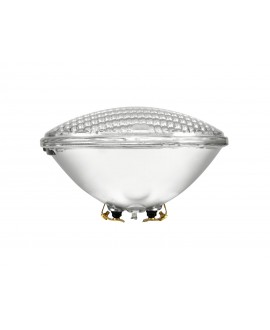 Omnilux PAR-56 12V/300W WFL Lampada per piscina Lampade a doppio attacco