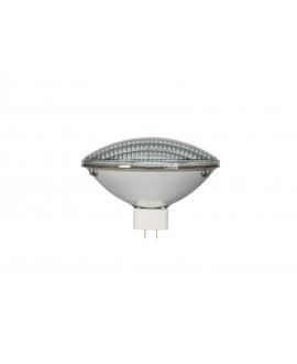 Osram CP62 64739/4 MFL PAR64 240V/1000W Double-Side-Capped-Lamps