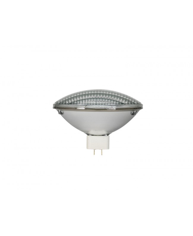 Osram CP62 64739/4 MFL PAR64 240V/1000W Double-Side-Capped-Lamps