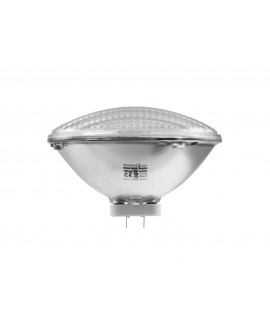 Omnilux PAR-56 230V/300W MFL 2000h T Zweiseitig gesockelte Lampen