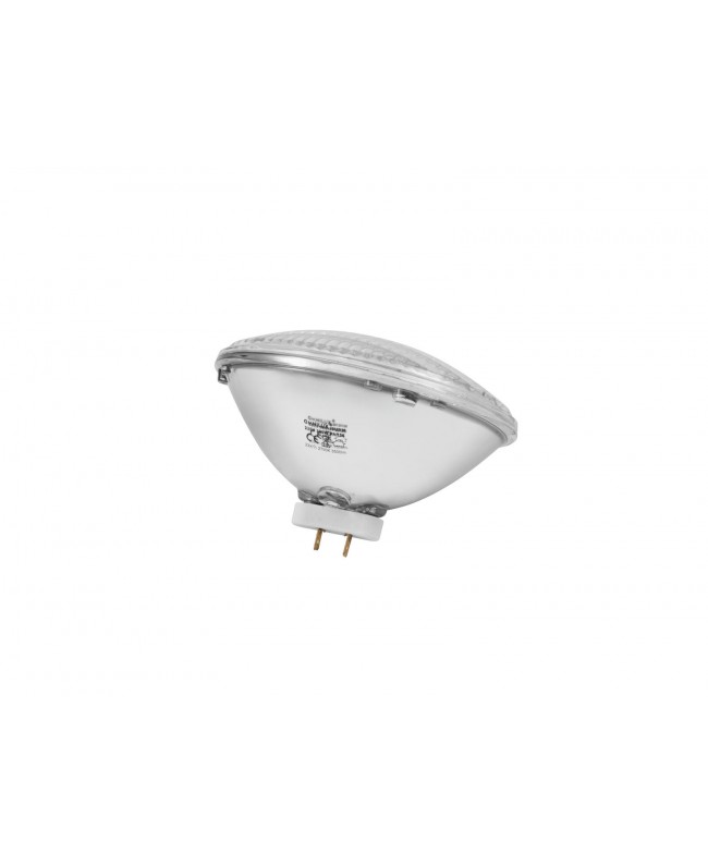 Omnilux PAR-56 230V/300W MFL 2000h T Double-Side-Capped-Lamps