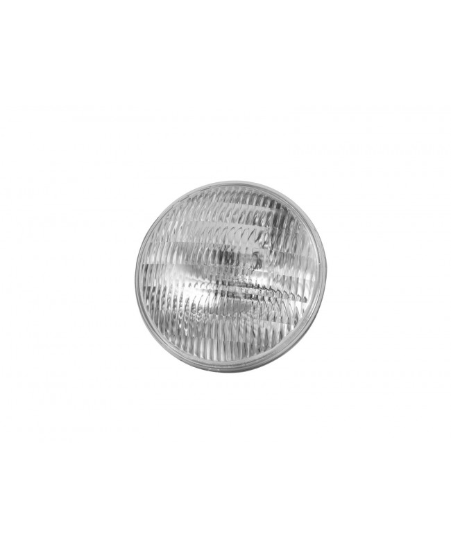 Omnilux PAR-56 230V/300W MFL 2000h T Double-Side-Capped-Lamps