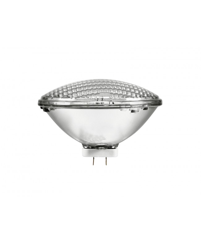 Omnilux PAR-56 230V/300W WFL 2000h H Double-Side-Capped-Lamps