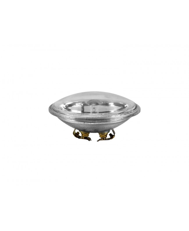 Omnilux PAR-36 6,4V/30W G-53 VNSP 700h Lampade a doppio attacco