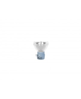 Philips MSD Platinum 5R Entladungslampe Zweiseitig gesockelte Lampen