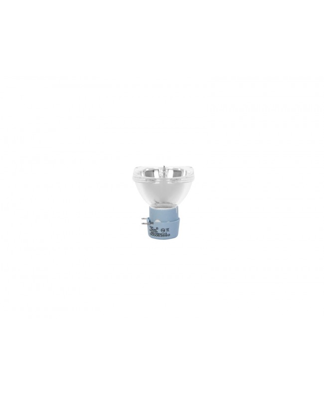 Philips MSD Platinum 5R Discharge Lamp Double-Side-Capped-Lamps