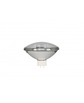 Osram CP/60 64737/4 VNSP PAR64 240V/1000W Zweiseitig gesockelte Lampen