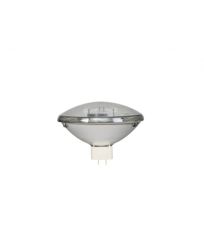 Osram CP/60 64737/4 VNSP PAR64 240V/1000W Lampade a doppio attacco