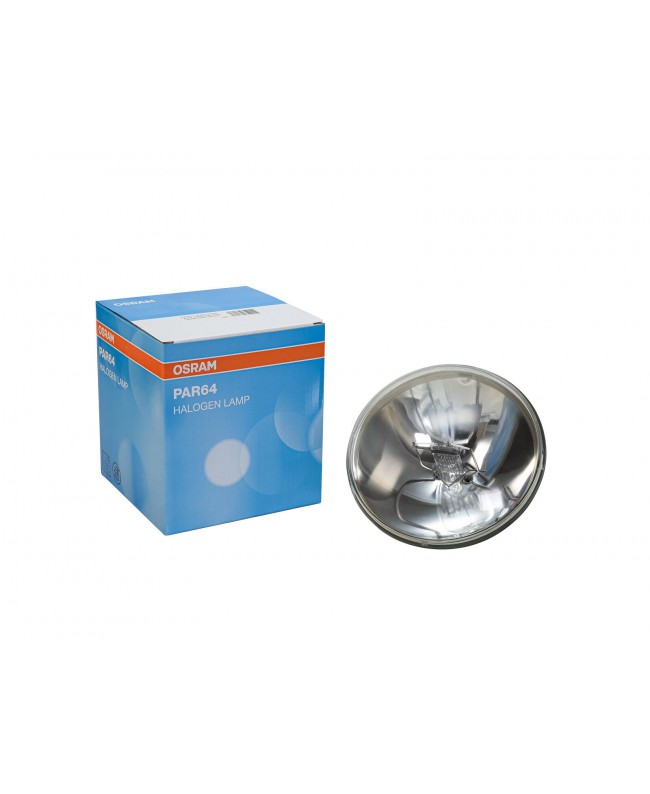 Osram CP/60 64737/4 VNSP PAR64 240V/1000W Lampade a doppio attacco