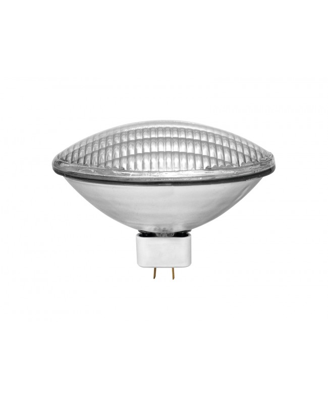 Omnilux PAR-64 240V/1000W GX16d MFL 300h H Zweiseitig gesockelte Lampen