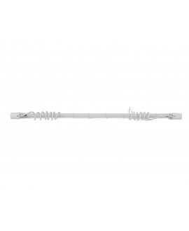 Omnilux XOP-30 100-240V/3000W Connettore piatto Lampade a doppio attacco