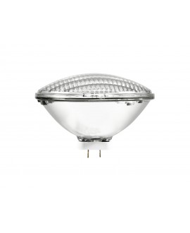 Omnilux PAR-56 230V/300W MFL 2000h H Lampade a doppio attacco