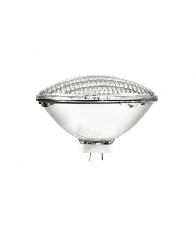 Omnilux PAR-56 230V/300W MFL 2000h H Lampade a doppio attacco