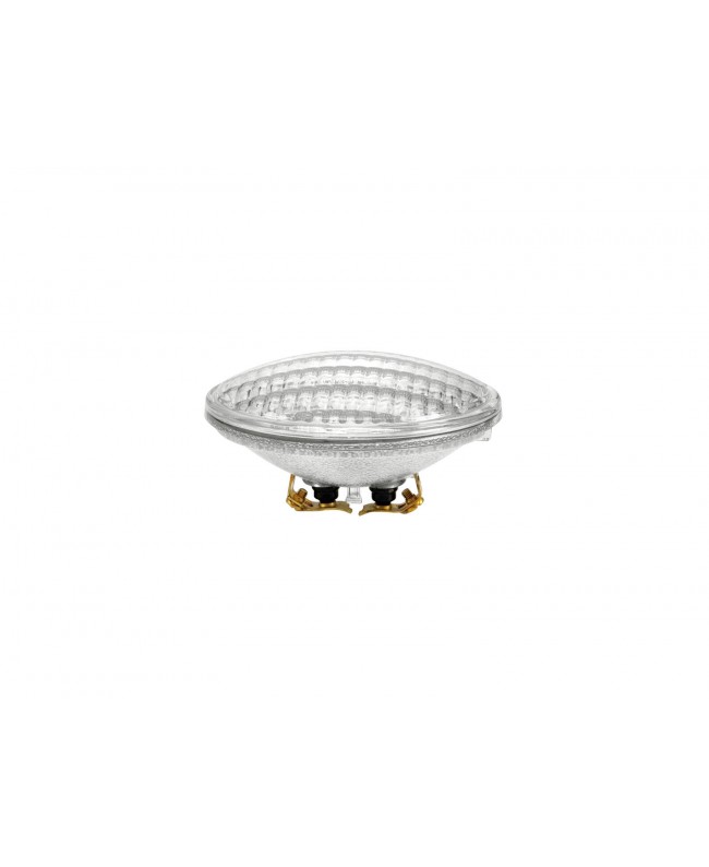 Omnilux DWE PAR-36 G-53 120V/650W WFL 100h Lampade a doppio attacco