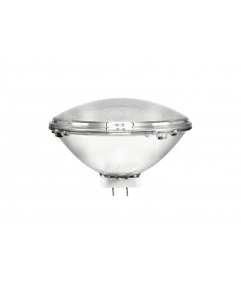 Omnilux PAR-56 230V/300W NSP 2000h H Double-Side-Capped-Lamps