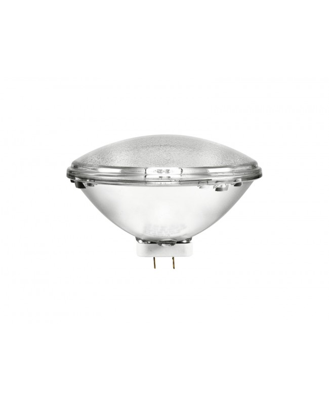 Omnilux PAR-56 230V/300W NSP 2000h H Lampade a doppio attacco