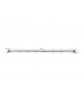 Omnilux 230V/1000W R7s 189mm Stabbrenner Zweiseitig gesockelte Lampen