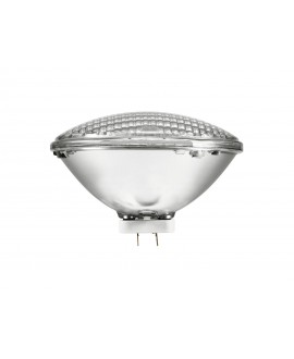 Omnilux PAR-56 230V/300W WFL 2000h T Lampade a doppio attacco