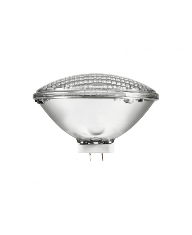 Omnilux PAR-56 230V/300W WFL 2000h T Double-Side-Capped-Lamps