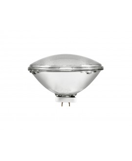 Omnilux PAR-56 230V/300W NSP 2000h T Double-Side-Capped-Lamps