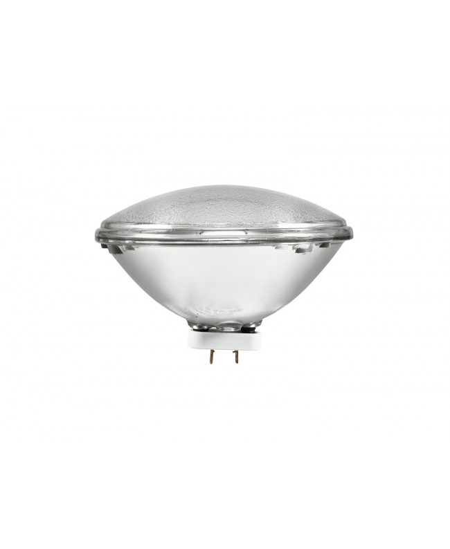 Omnilux PAR-56 230V/300W NSP 2000h T Double-Side-Capped-Lamps