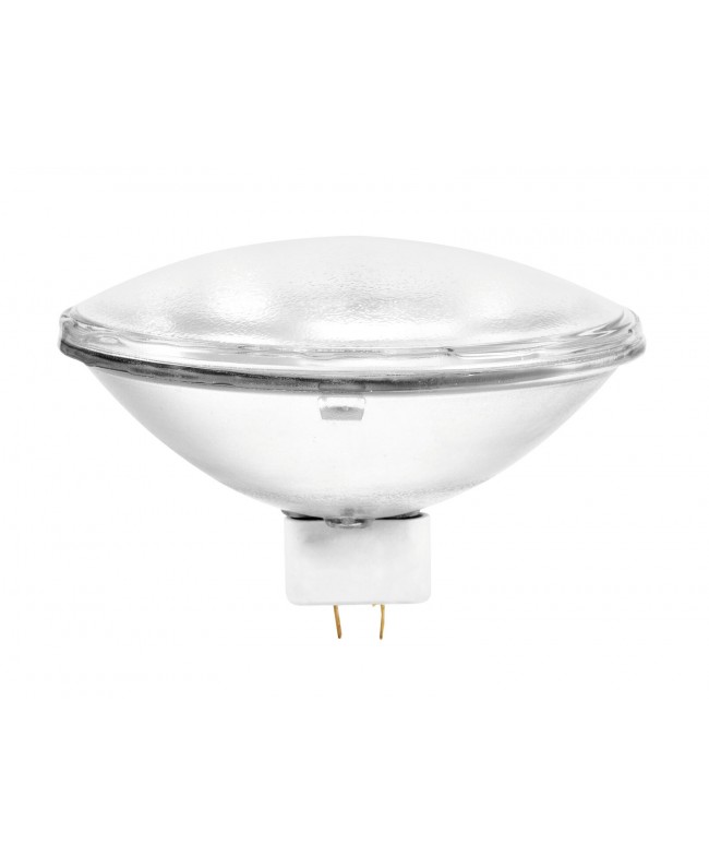 Omnilux PAR-64 240V/1000W GX16d NSP 300h H Zweiseitig gesockelte Lampen