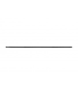 Omnilux UV Tube 28W G5 1149x16mm T5 Double-Side-Capped-Lamps