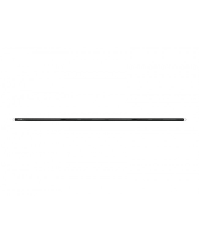 Omnilux Tubo UV 28W G5 1149x16mm T5 Lampade a doppio attacco