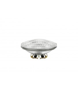 Omnilux PAR-36 6.4V/30W G-53 WFL 300h Double-Side-Capped-Lamps