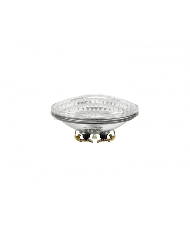 Omnilux PAR-36 6.4V/30W G-53 WFL 300h Double-Side-Capped-Lamps