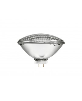 Omnilux PAR-56 230V/500W MFL 2000h H Zweiseitig gesockelte Lampen