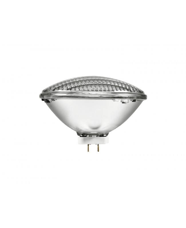 Omnilux PAR-56 230V/500W MFL 2000h H Zweiseitig gesockelte Lampen