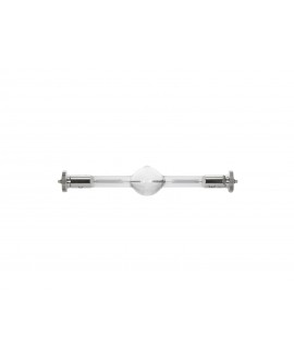 Osram HMI 575/GS 95V/575W SFc-10 1000h Zweiseitig gesockelte Lampen