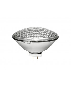 Omnilux PAR-56 230V/500W WFL 2000h H Lampade a doppio attacco