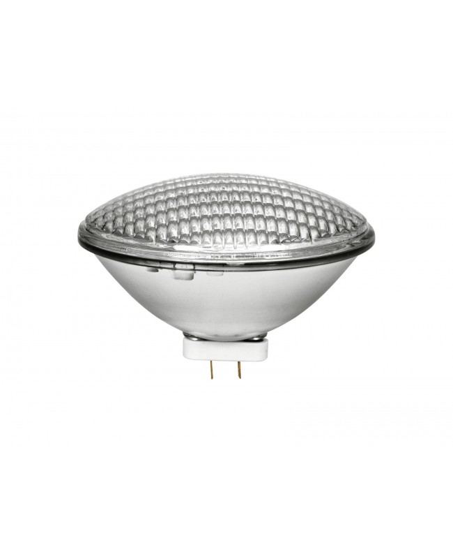 Omnilux PAR-56 230V/500W WFL 2000h H Zweiseitig gesockelte Lampen