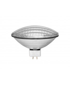 Omnilux PAR-64 240V/1000W GX16d MFL 300h T Zweiseitig gesockelte Lampen
