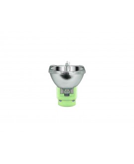 Osram SIRIUS HRI 280W Discharge Lamp Double-Side-Capped-Lamps