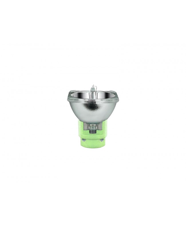 Osram Lampada a scarica SIRIUS HRI 280W Lampade a doppio attacco