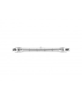 Omnilux 230V/800W R7s 118mm Stabbrenner Zweiseitig gesockelte Lampen