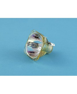 Osram SIRIUS HRI 132W Entladungslampe Zweiseitig gesockelte Lampen