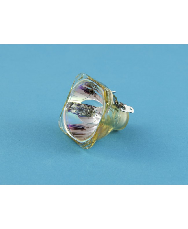 Osram SIRIUS HRI 132W Entladungslampe Zweiseitig gesockelte Lampen